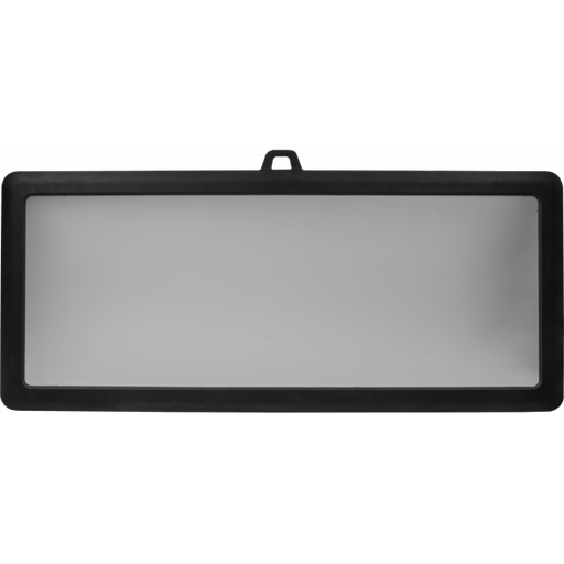 S27QFILTER40