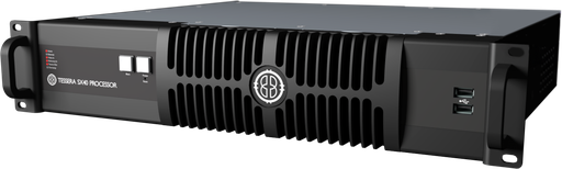 BROSX40