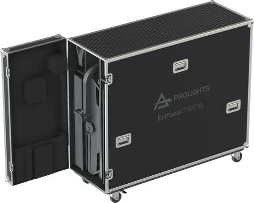 ECLPANELTWCXLPACK