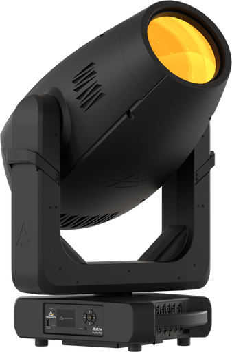 ASTRAPROFILE900HQ