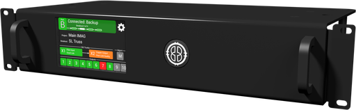 BROXD10G