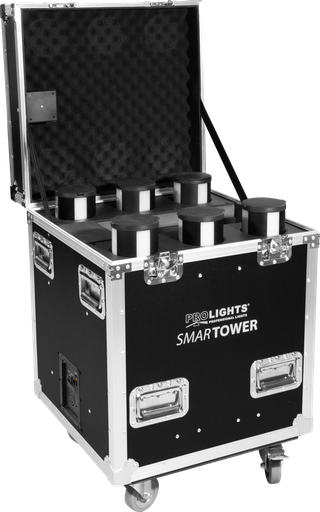 SMARTOWERPACK