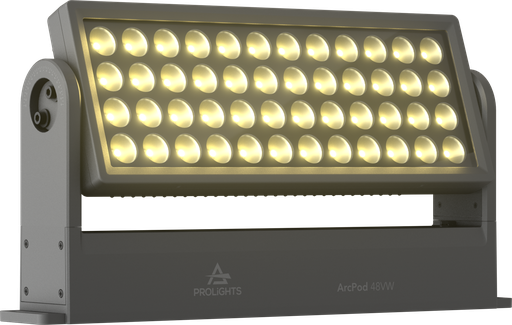 ARCPOD48VWC5M
