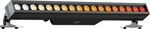 LUMIPIXXB100