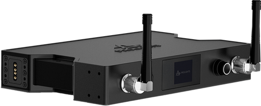 AETHERBOXTWO