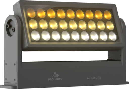 ARCPOD27QC5M