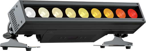 LUMIPIXXB050