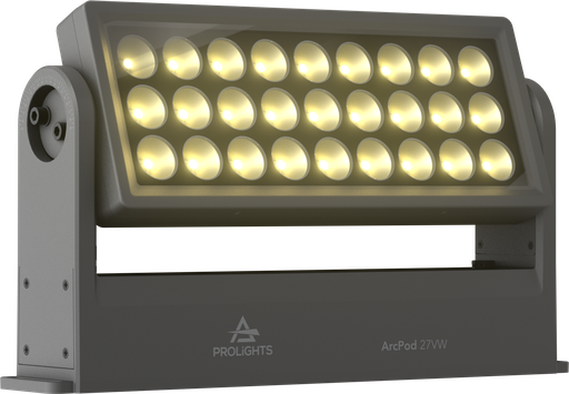 ARCPOD27VW