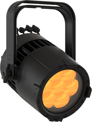 JETPAR7ZIPBK