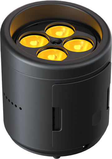 SMARTBATPLUSG2