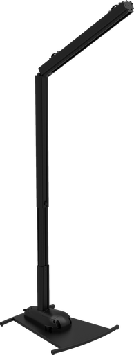 SMARTMODULA