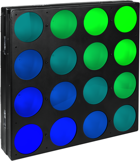 PIXPAN16