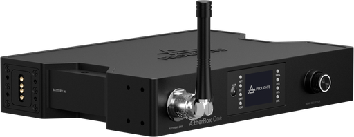 AETHERBOXONE