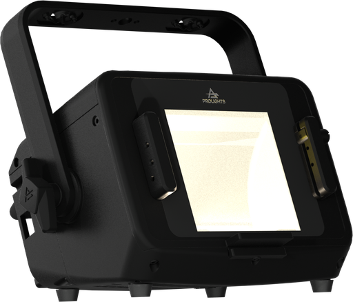 ECLEXPOFL150IPVWB