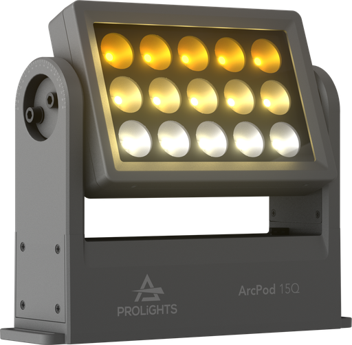 ARCPOD15QC5M