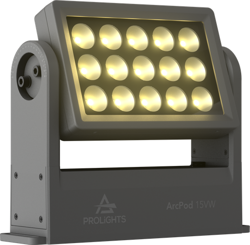 ARCPOD15VW