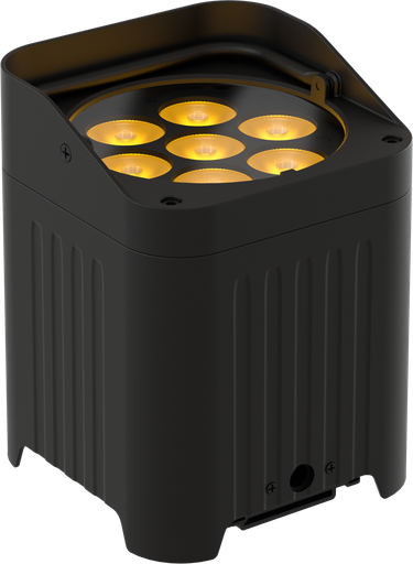 SMARTBATPLUSNEOBK