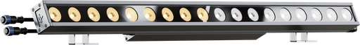 ARCSHM1808VWC5M