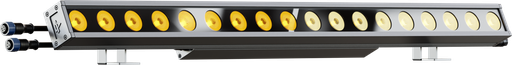 ARCSHM1808FCC5M