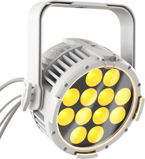 LUMIPAR12ARC45D