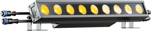 ARCSHM908FCC5M