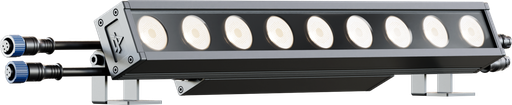 ARCSHM908VWC5M