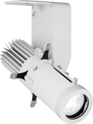 ECLDISPLAYCAS56KW