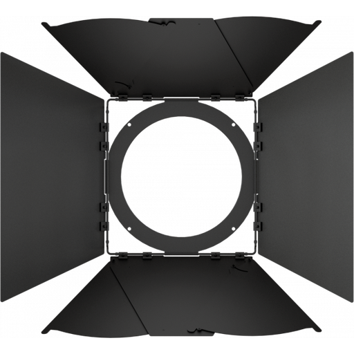 ECLFRCTPXLBD