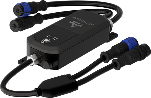 AETHERLINK