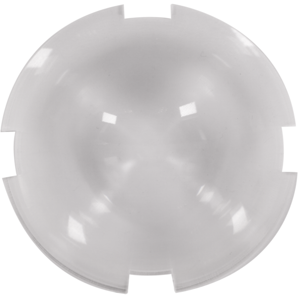 DISPLAYCOBL30