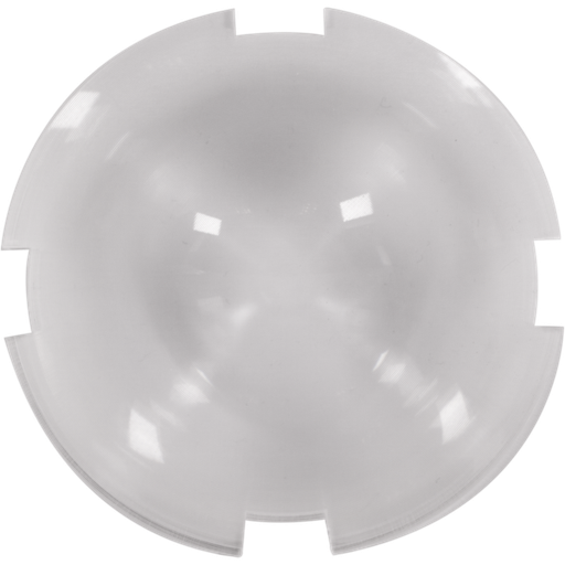 DISPLAYCOBL30