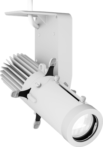 ECLDISPLAYCC30KW