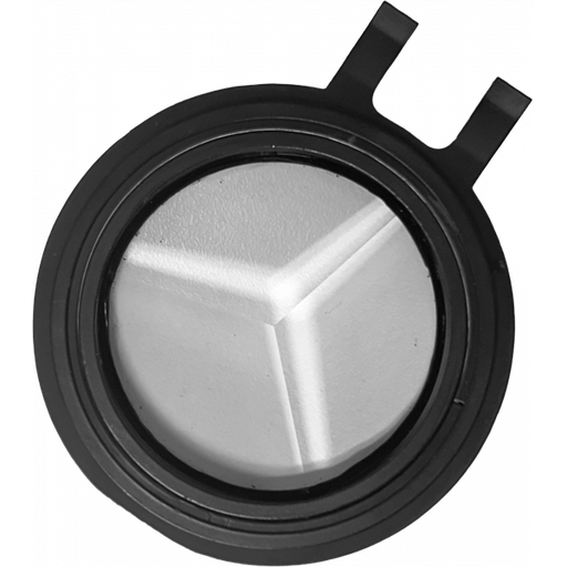 JS120P3F