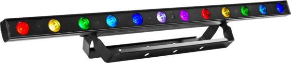 LUMIPIX12UT