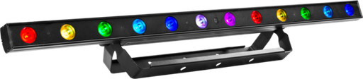 LUMIPIX12UT