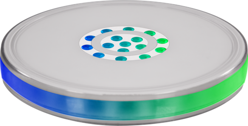 SMARTDISK1