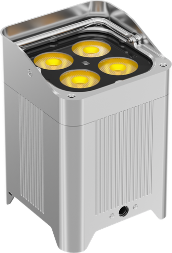 SMARTBATPLUS
