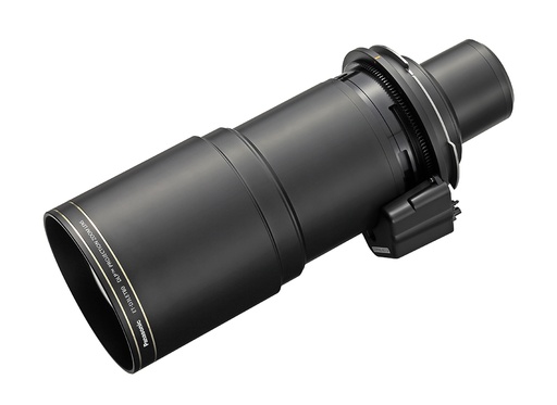 ET-D3LET80