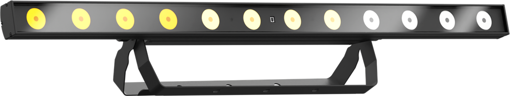 LUMIPIX12UQ