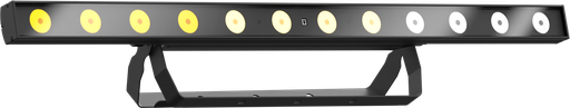 LUMIPIX12UQ