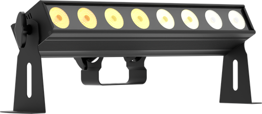 LUMIPIX8H
