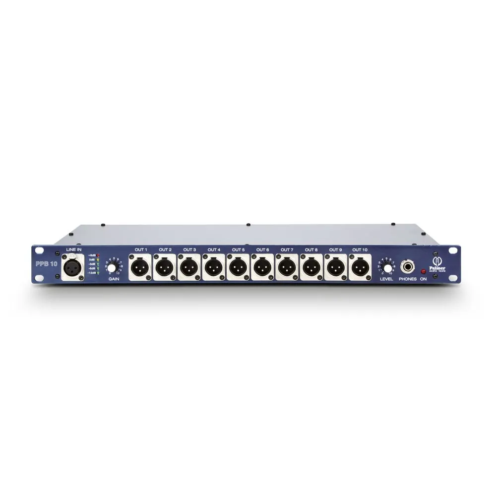 PPB10
