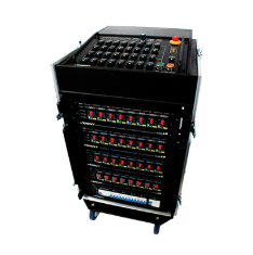 MPC 32TD8 SP