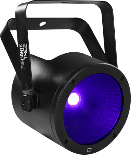 FLATCOB80UV