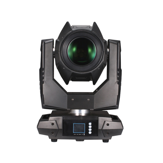 VIPER 200W LED