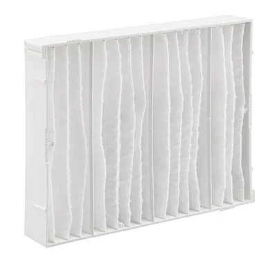 Air Filter for PT-RZ31K