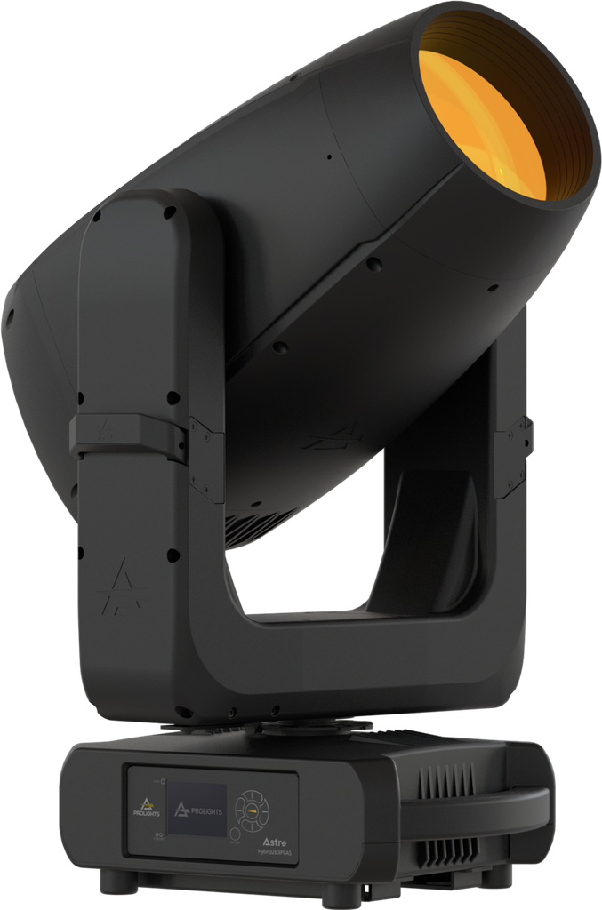 ASTRAHYB260IP
