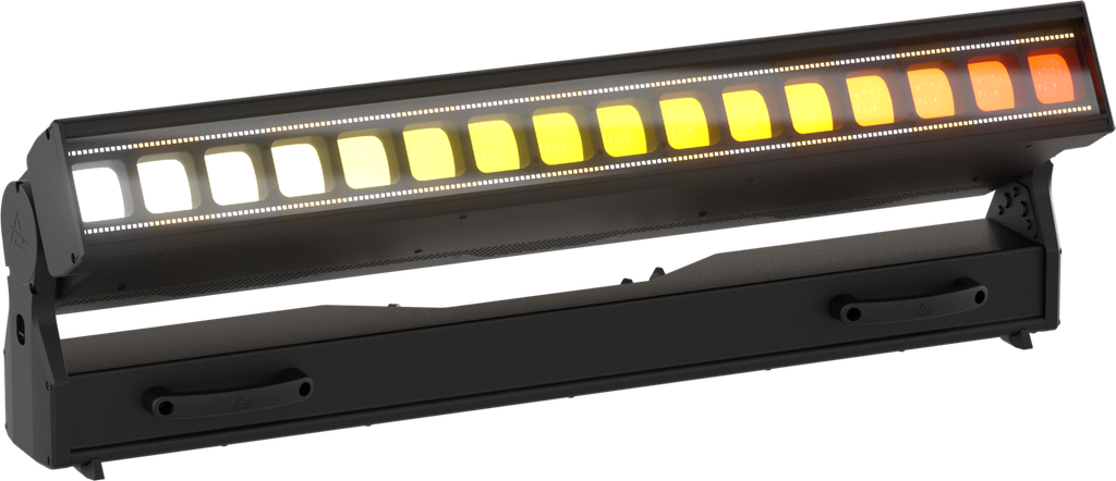 ASTRABLADE100IP