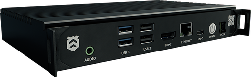 BeeBox Minima - 1TB