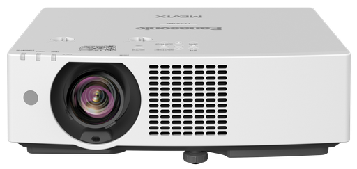 PT-VMQ85